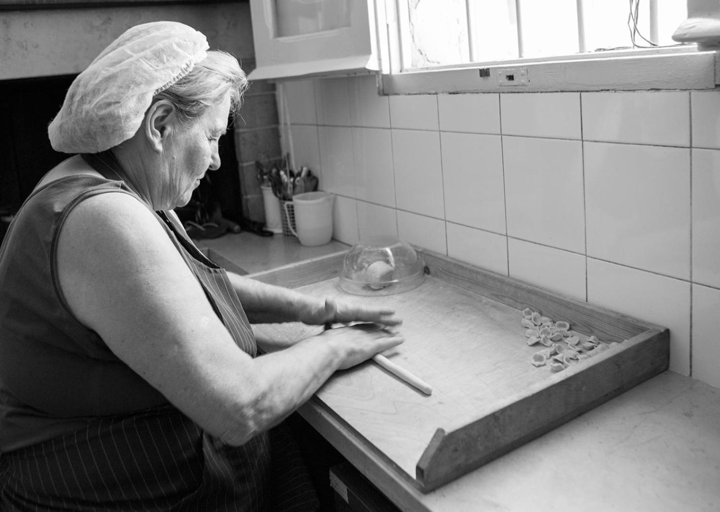 Masseria Curatori Монополи Экстерьер фото